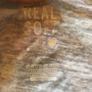 aerie Tops - Aerie tee aerie Tops - Aerie tee